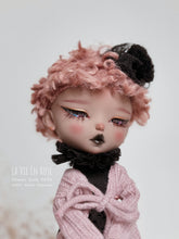 Load image into Gallery viewer, La Vie en Rose (commission)