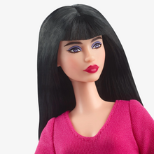 Load image into Gallery viewer, Custom Barbie for Maria